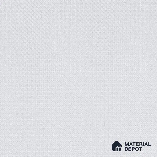 34528-3 | 5 Meter x 41.7 Inches Geometric Look PVC Wallpaper - 56.99 Sq. Ft | Minimum 15% wastage during installation