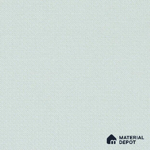 34528-6 | 5 Meter x 41.7 Inches Geometric Look PVC Wallpaper - 56.99 Sq. Ft | Minimum 15% wastage during installation