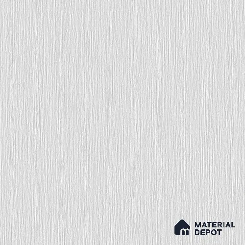 34529-2 | 5 Meter x 41.7 Inches Plain Look PVC Wallpaper - 56.99 Sq. Ft | Minimum 10% wastage during installation