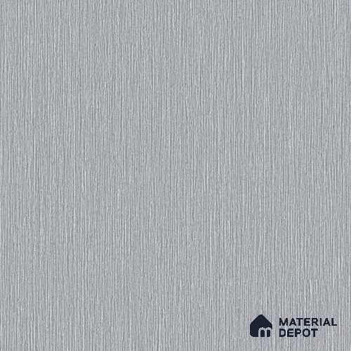 34529-3 | 5 Meter x 41.7 Inches Plain Look PVC Wallpaper - 56.99 Sq. Ft | Minimum 10% wastage during installation