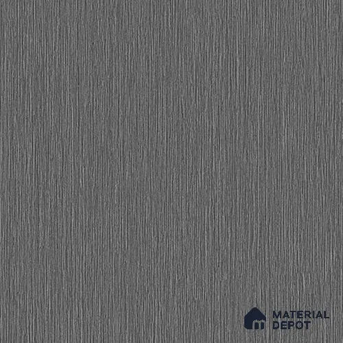 34529-4 | 5 Meter x 41.7 Inches Plain Look PVC Wallpaper - 56.99 Sq. Ft | Minimum 10% wastage during installation