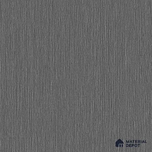 34529-4 | 5 Meter x 41.7 Inches Plain Look PVC Wallpaper - 56.99 Sq. Ft | Minimum 10% wastage during installation