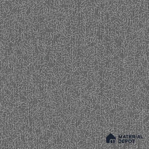 34530-1 | 5 Meter x 41.7 Inches Patterned Look PVC Wallpaper - 56.99 Sq. Ft | Minimum 15% wastage during installation