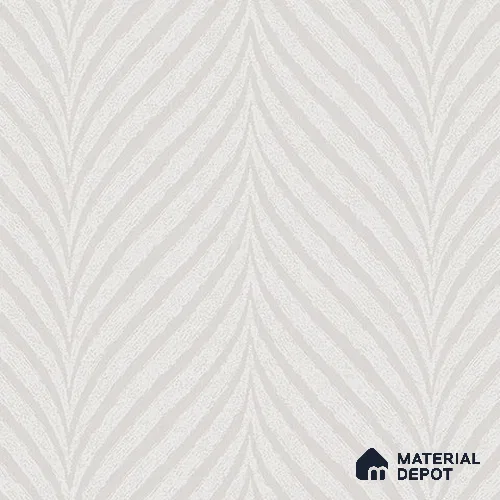 34531-2 | 5 Meter x 41.7 Inches Patterned Look PVC Wallpaper - 56.99 Sq. Ft | Minimum 15% wastage during installation