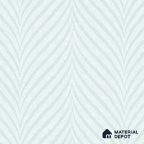 34531-3 | 5 Meter x 41.7 Inches Patterned Look PVC Wallpaper - 56.99 Sq. Ft | Minimum 15% wastage during installation