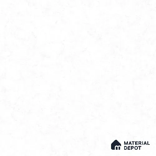 34534-1 | 5 Meter x 41.7 Inches Plain Look PVC Wallpaper - 56.99 Sq. Ft | Minimum 10% wastage during installation