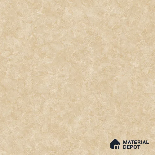 34534-4 | 5 Meter x 41.7 Inches Plain Look PVC Wallpaper - 56.99 Sq. Ft | Minimum 10% wastage during installation
