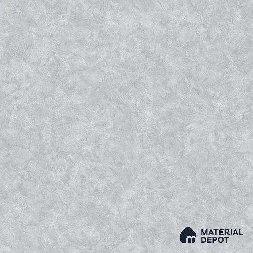34534-5 | 5 Meter x 41.7 Inches Plain Look PVC Wallpaper - 56.99 Sq. Ft | Minimum 10% wastage during installation