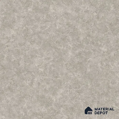 34534-6 | 5 Meter x 41.7 Inches Plain Look PVC Wallpaper - 56.99 Sq. Ft | Minimum 10% wastage during installation