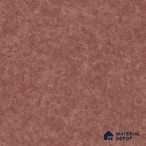 34534-7 | 5 Meter x 41.7 Inches Plain Look PVC Wallpaper - 56.99 Sq. Ft | Minimum 10% wastage during installation