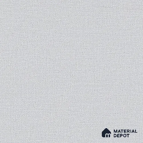 34536-3 | 5 Meter x 41.7 Inches Plain Look PVC Wallpaper - 56.99 Sq. Ft | Minimum 10% wastage during installation