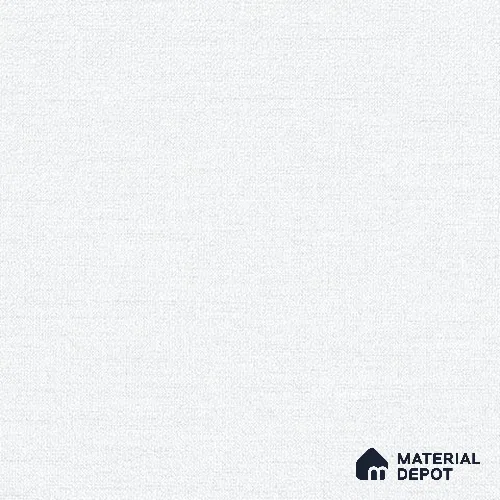 34539-1 | 5 Meter x 41.7 Inches Plain Look PVC Wallpaper - 56.99 Sq. Ft | Minimum 10% wastage during installation