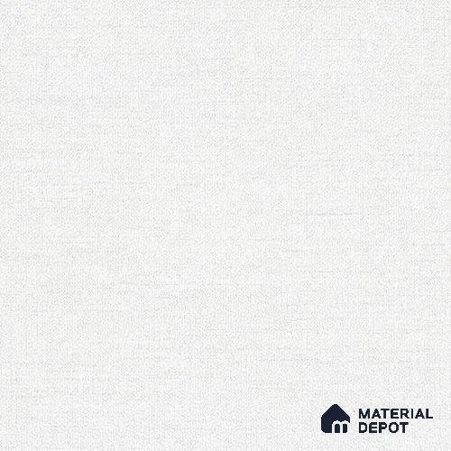 34539-2 | 5 Meter x 41.7 Inches Plain Look PVC Wallpaper - 56.99 Sq. Ft | Minimum 10% wastage during installation