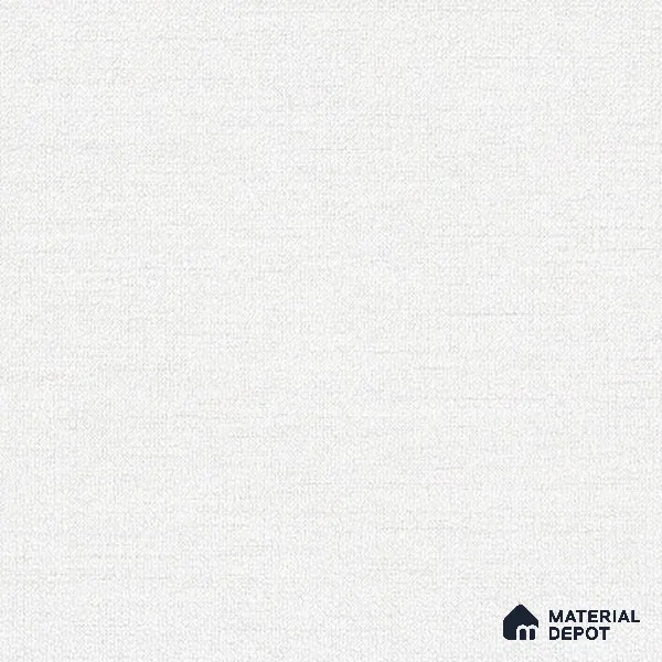 34539-2 | 5 Meter x 41.7 Inches Plain Look PVC Wallpaper - 56.99 Sq. Ft | Minimum 10% wastage during installation