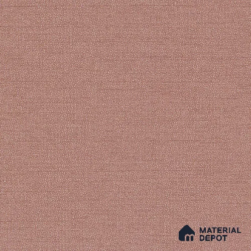34539-4 | 5 Meter x 41.7 Inches Plain Look PVC Wallpaper - 56.99 Sq. Ft | Minimum 10% wastage during installation