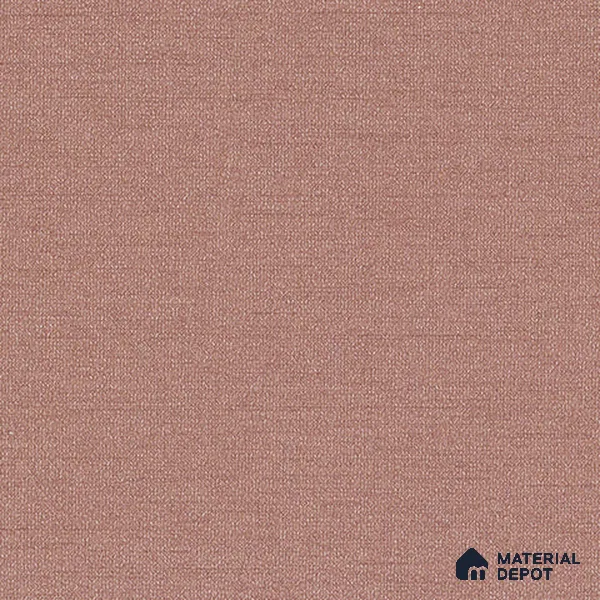 34539-4 | 5 Meter x 41.7 Inches Plain Look PVC Wallpaper - 56.99 Sq. Ft | Minimum 10% wastage during installation