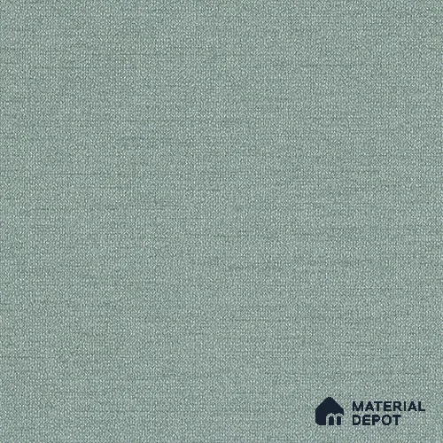 34539-5 | 5 Meter x 41.7 Inches Plain Look PVC Wallpaper - 56.99 Sq. Ft | Minimum 10% wastage during installation