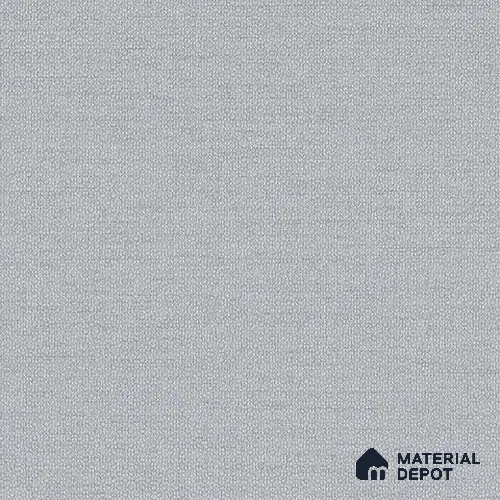 34539-6 | 5 Meter x 41.7 Inches Plain Look PVC Wallpaper - 56.99 Sq. Ft | Minimum 10% wastage during installation