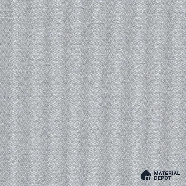 34539-6 | 5 Meter x 41.7 Inches Plain Look PVC Wallpaper - 56.99 Sq. Ft | Minimum 10% wastage during installation