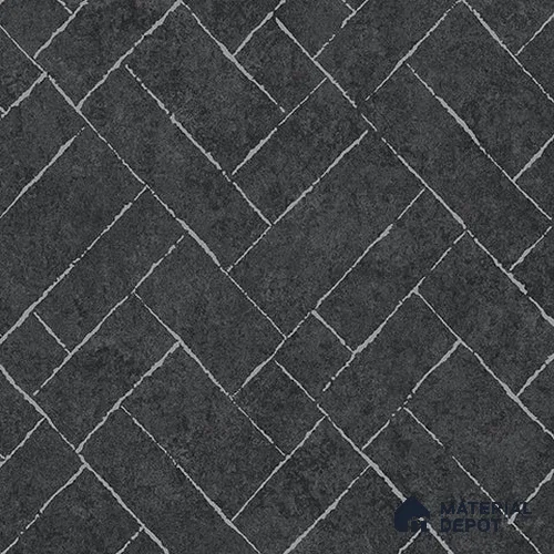 34540-4 | 5 Meter x 41.7 Inches Geometric Look PVC Wallpaper - 56.99 Sq. Ft | Minimum 15% wastage during installation