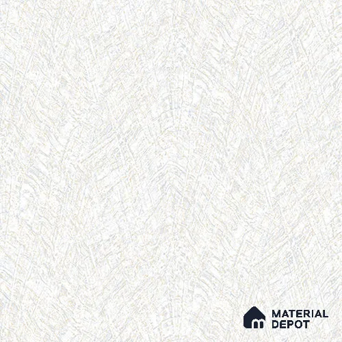 34541-1 | 5 Meter x 41.7 Inches Geometric Look PVC Wallpaper - 56.99 Sq. Ft | Minimum 15% wastage during installation