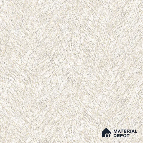 34541-2 | 5 Meter x 41.7 Inches Geometric Look PVC Wallpaper - 56.99 Sq. Ft | Minimum 15% wastage during installation