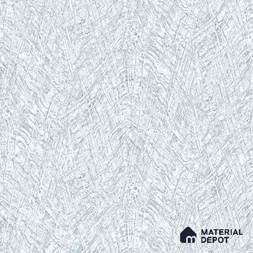 34541-3 | 5 Meter x 41.7 Inches Geometric Look PVC Wallpaper - 56.99 Sq. Ft | Minimum 15% wastage during installation