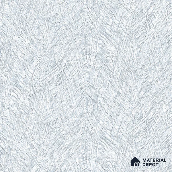 34541-3 | 5 Meter x 41.7 Inches Geometric Look PVC Wallpaper - 56.99 Sq. Ft | Minimum 15% wastage during installation