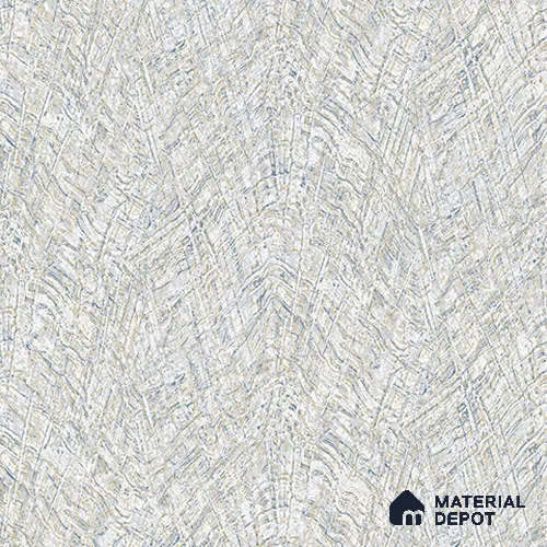 34541-4 | 5 Meter x 41.7 Inches Geometric Look PVC Wallpaper - 56.99 Sq. Ft | Minimum 15% wastage during installation