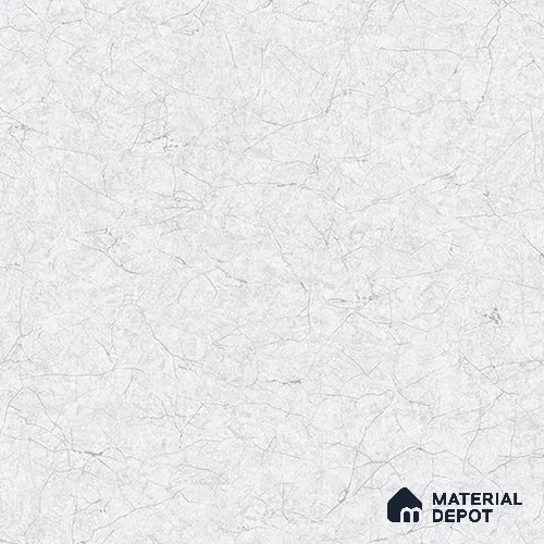 34542-2 | 5 Meter x 41.7 Inches Geometric Look PVC Wallpaper - 56.99 Sq. Ft | Minimum 15% wastage during installation