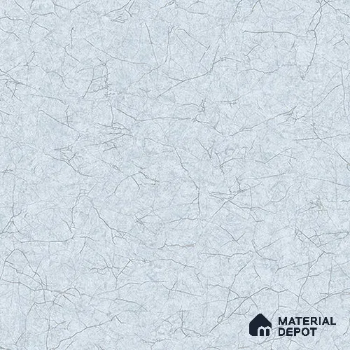 34542-3 | 5 Meter x 41.7 Inches Geometric Look PVC Wallpaper - 56.99 Sq. Ft | Minimum 15% wastage during installation