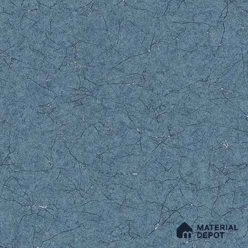 34542-4 | 5 Meter x 41.7 Inches Geometric Look PVC Wallpaper - 56.99 Sq. Ft | Minimum 15% wastage during installation