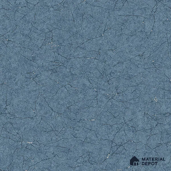 34542-4 | 5 Meter x 41.7 Inches Geometric Look PVC Wallpaper - 56.99 Sq. Ft | Minimum 15% wastage during installation