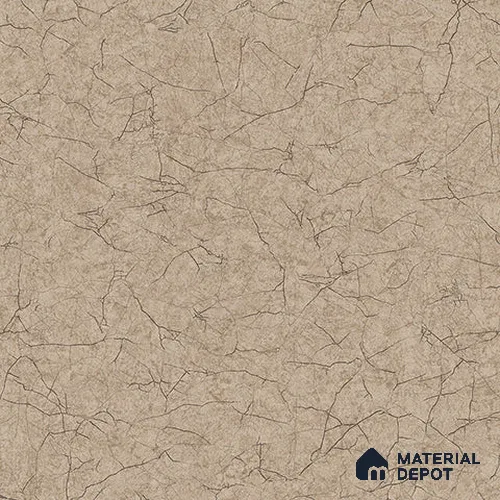 34542-7 | 5 Meter x 41.7 Inches Geometric Look PVC Wallpaper - 56.99 Sq. Ft | Minimum 15% wastage during installation