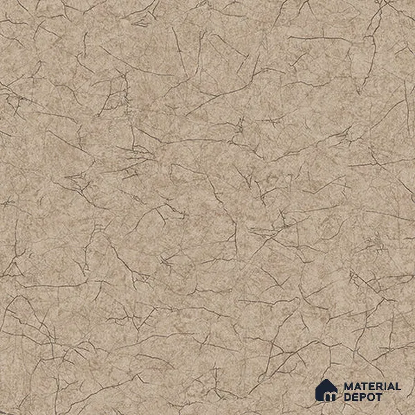 34542-7 | 5 Meter x 41.7 Inches Geometric Look PVC Wallpaper - 56.99 Sq. Ft | Minimum 15% wastage during installation