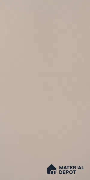 Violet Solid Colors Look 3521 SMR 8 ft x 4 ft High Gloss Finish Decorative Laminate - 1 mm | Suitable for Living Room, Kitchen, Office