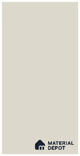 Grey Solid Colors Look 3526 RSO 8 ft x 4 ft Super Matte Finish Decorative Laminate - 1 mm | Suitable for Living Room, Kitchen, Office