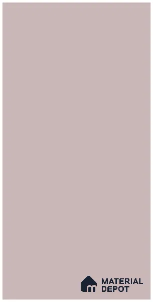Purple Solid Colors Look 3541 SUD 8 ft x 4 ft Suede Finish Decorative Laminate - 1 mm | Suitable for Living Room, Kitchen, Office