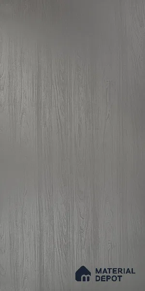 Wooden Look 3563 PWD 8 ft x 4 ft Texture Finish Decorative Laminate - 1 mm | Suitable for TV Unit, Wardrobe, Kitchen Cabinets