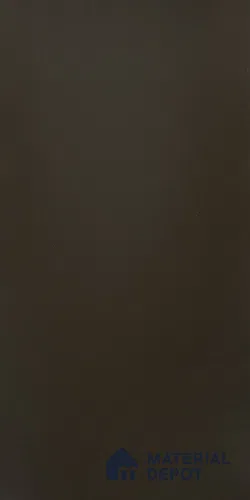 Black Solid Colors Look 3651 SUD 8 ft x 4 ft Suede Finish Decorative Laminate - 1 mm | Suitable for Living Room, Kitchen, Office