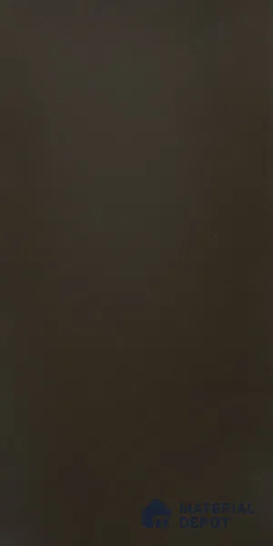 Black Solid Colors Look 3651 SUD 8 ft x 4 ft Suede Finish Decorative Laminate - 1 mm | Suitable for Living Room, Kitchen, Office