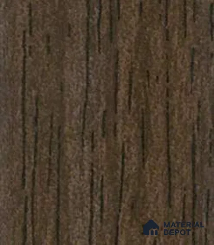 369P Acaia Exodus 22x0.8 mm Matte Finish uPVC Decor Edge Band - 0.8 mm