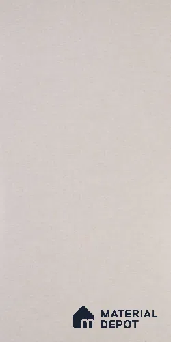 Grey Fabric Look 3782 SUD 8 ft x 4 ft Suede Finish Decorative Laminate - 1 mm | Suitable for TV Unit, Wardrobe, Kitchen Cabinets