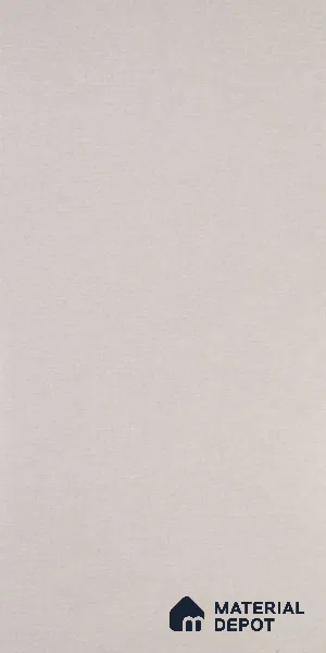 Grey Fabric Look 3782 SUD 8 ft x 4 ft Suede Finish Decorative Laminate - 1 mm | Suitable for TV Unit, Wardrobe, Kitchen Cabinets