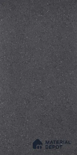 Stone Look 3797 ROK 8 ft x 4 ft Texture Finish Decorative Laminate - 1 mm | Suitable for TV Unit, Wardrobe, Kitchen Cabinets