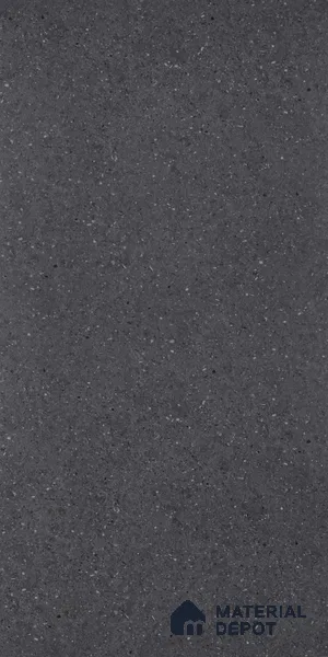 Stone Look 3797 ROK 8 ft x 4 ft Texture Finish Decorative Laminate - 1 mm | Suitable for TV Unit, Wardrobe, Kitchen Cabinets