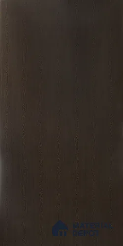 Wooden Look 3902 SUD 8 ft x 4 ft Suede Finish Decorative Laminate - 1 mm | Suitable for TV Unit, Wardrobe, Kitchen Cabinets