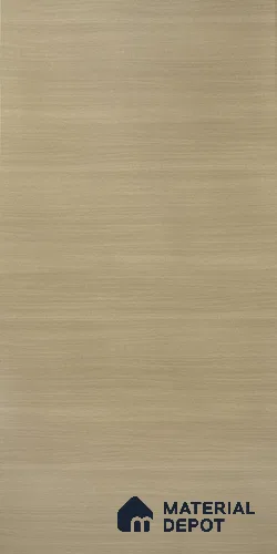 Wooden Look 3957 SUD 8 ft x 4 ft Suede Finish Decorative Laminate - 1 mm | Suitable for TV Unit, Wardrobe, Kitchen Cabinets