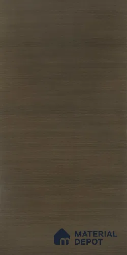 Wooden Look 3959 SUD 8 ft x 4 ft Suede Finish Decorative Laminate - 1 mm | Suitable for TV Unit, Wardrobe, Kitchen Cabinets