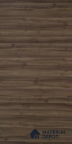 Wooden Look 3961 SUD 8 ft x 4 ft Suede Finish Decorative Laminate - 1 mm | Suitable for TV Unit, Wardrobe, Kitchen Cabinets